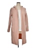 Korye Pink Coat Size XL - photo 1