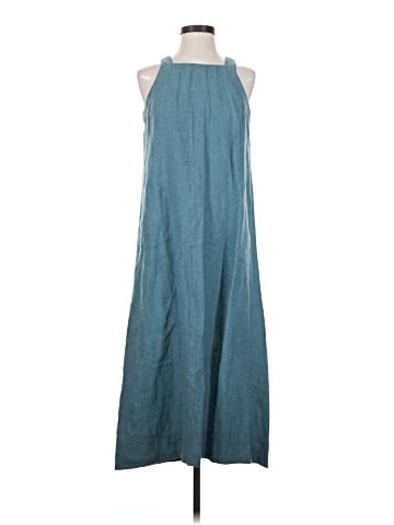 Purejill Casual Dress (view 1)