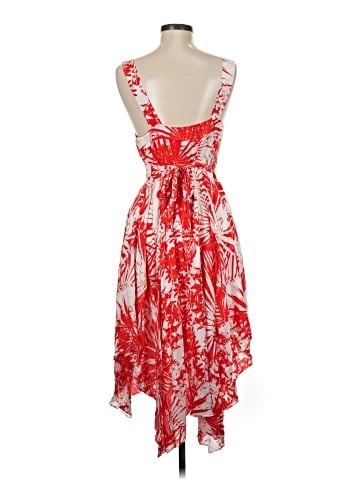 Plenty By Tracy Reese Cocktail Dress (view 2)
