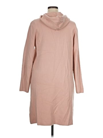 Korye Coat (view 2)
