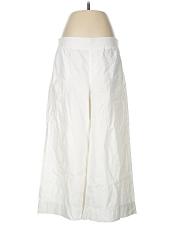 Chico's Casual Pants (view 1)