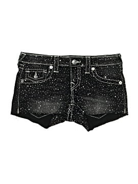 True Religion Shorts