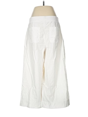 Chico's Casual Pants (view 2)