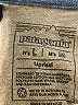 Patagonia Tan Pullover Hoodie Size L - photo 7