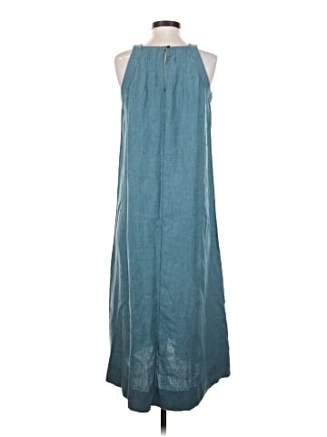 Purejill Casual Dress (view 2)