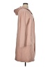 Korye Pink Coat Size XL - photo 4
