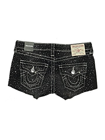 True Religion Shorts (view 2)