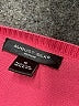 August Silk Pink Cardigan Size 1X - photo 7