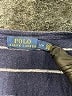 Polo by Ralph Lauren Blue Pullover Sweater Size L - photo 7