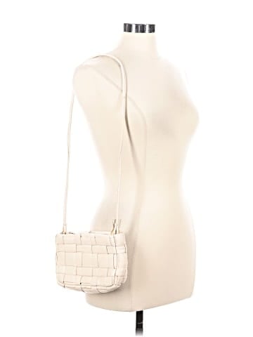 Zara Crossbody Bag (view 2)