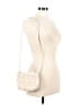 Zara White Crossbody Bag One size - photo 2