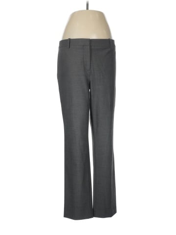 Ann Taylor Dress Pants (view 1)