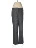 Ann Taylor Gray Dress Pants Size 6 - photo 1