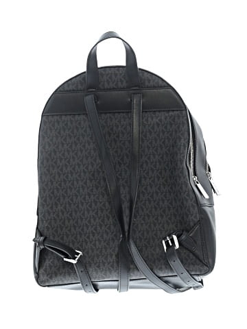 MICHAEL Michael Kors Backpack (view 2)
