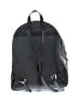 MICHAEL Michael Kors Gray Black Backpack One size - photo 2
