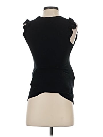 The Nines by Hatch Short Sleeve Top (view 2)