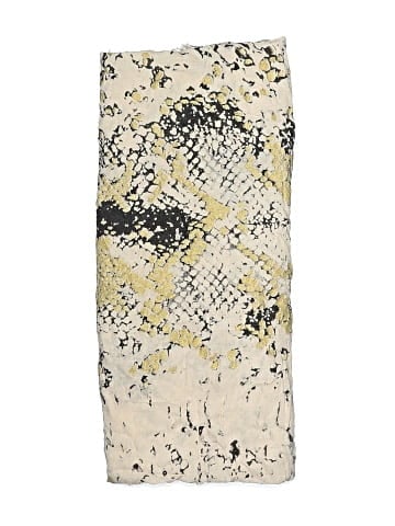Look Scarf (view 2)