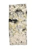 Look Ivory Scarf One size - photo 2