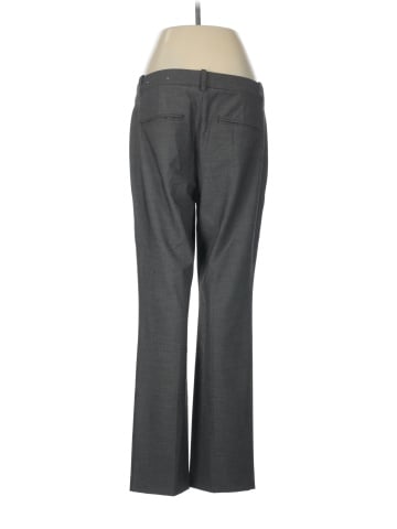 Ann Taylor Dress Pants (view 2)