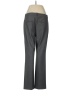 Ann Taylor Gray Dress Pants Size 6 - photo 2