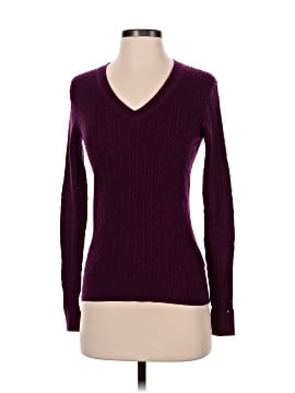 Tommy Hilfiger Pullover Sweater