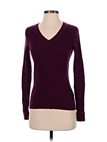 Tommy Hilfiger Pullover Sweater (view 1)