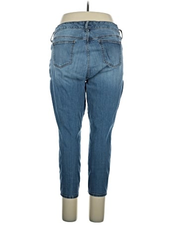 Torrid Jeans (view 2)