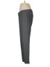Ann Taylor Gray Dress Pants Size 6 - photo 5