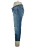 Torrid Blue Jeans Size 16 - photo 5