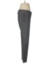 Ann Taylor Gray Dress Pants Size 6 - photo 4