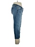 Torrid Blue Jeans Size 16 - photo 4