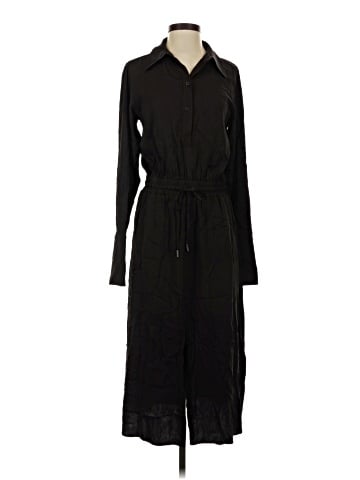 Reiss Casual Dress (view 1)