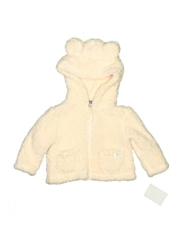 7 For All Mankind Jacket (view 1)