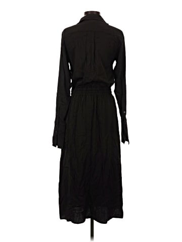 Reiss Casual Dress (view 2)