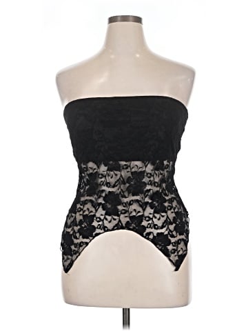 Urban Renewal Tube Top (view 1)