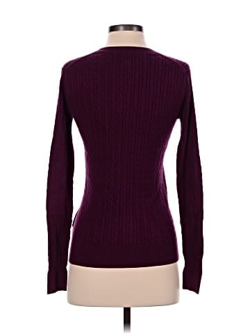 Tommy Hilfiger Pullover Sweater (view 2)