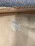 Jockey Tan Cardigan Size 1X - photo 7