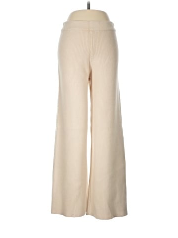 HYACINTH HOUSE Casual Pants (view 1)