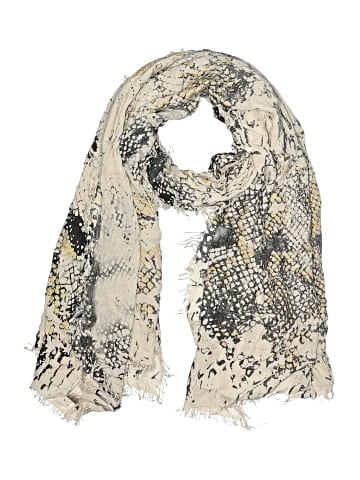 Look Scarf (view 1)