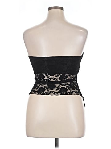 Urban Renewal Tube Top (view 2)