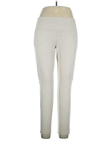 Athleta Active Pants (view 1)