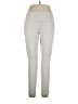 Athleta Chevron-herringbone Ivory Active Pants Size XL - photo 1