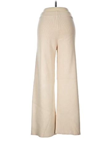 HYACINTH HOUSE Casual Pants (view 2)