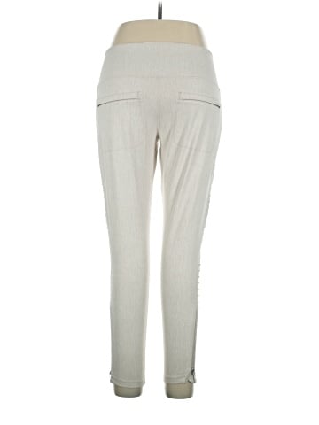 Athleta Active Pants (view 2)