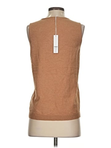 Chico's Sweater Vest (view 2)