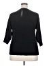 Zac & Rachel Black Pullover Sweater Size 2X - photo 2
