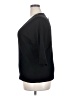 Zac & Rachel Black Pullover Sweater Size 2X - photo 5