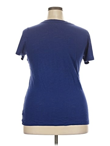 Arizona Jean Company Short Sleeve T-Shirt (view 2)