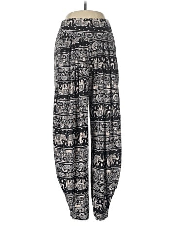 Unbranded Casual Pants (view 1)