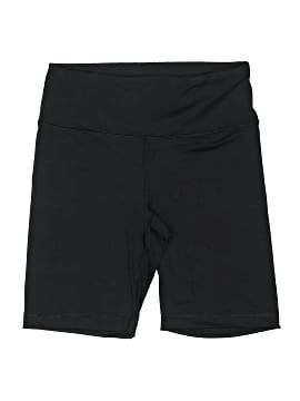 90 Degree By Reflex Athletic Shorts